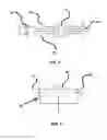 Fig. 04 - EMG Home Trainer