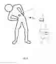 Fig. 08 - EMG Home Trainer