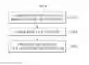 Fig. 09 - Biological brain age calculation device and calculation method therefor