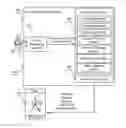 Fig. 01 - System and method for characterizing biomechanical activity