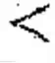 Fig. 02 - System and method for characterizing biomechanical activity