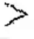 Fig. 03 - System and method for characterizing biomechanical activity