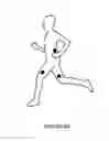 Fig. 06 - System and method for characterizing biomechanical activity