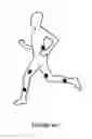 Fig. 07 - System and method for characterizing biomechanical activity