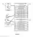 Fig. 10 - System and method for characterizing biomechanical activity