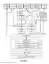 Fig. 13 - System and method for characterizing biomechanical activity
