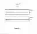 Fig. 14 - System and method for characterizing biomechanical activity