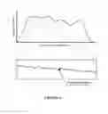 Fig. 18 - System and method for characterizing biomechanical activity