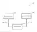 Fig. 01 - RH INCOMPATIBILITY DETECTION