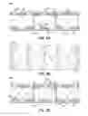 Fig. 04 - VERTICAL-FLOW ELECTRONIC BIO-CHEMICAL SENSING DEVICES