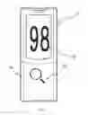 Fig. 08 - Biological information measuring apparatus