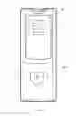 Fig. 10 - Biological information measuring apparatus