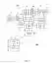 Fig. 15 - Biological information measuring apparatus