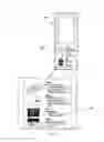 Fig. 17 - Biological information measuring apparatus