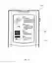 Fig. 19 - Biological information measuring apparatus