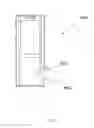 Fig. 22 - Biological information measuring apparatus