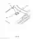 Fig. 26 - Biological information measuring apparatus