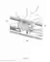 Fig. 28 - Biological information measuring apparatus