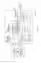 Fig. 37 - Biological information measuring apparatus