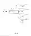 Fig. 43 - Biological information measuring apparatus