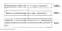 Fig. 01 - Method for sensing physiological feature