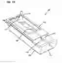 Fig. 11 - Electrochemical sensors and methods for making electrochemical sensors using advanced printing technology