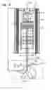 Fig. 13 - Electrochemical sensors and methods for making electrochemical sensors using advanced printing technology