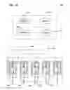 Fig. 14 - Electrochemical sensors and methods for making electrochemical sensors using advanced printing technology