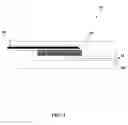 Fig. 02 - Methods and devices for sample collection and sample separation