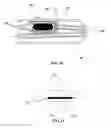 Fig. 07 - Methods and devices for sample collection and sample separation