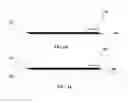 Fig. 22 - Methods and devices for sample collection and sample separation