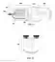 Fig. 41 - Methods and devices for sample collection and sample separation