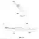 Fig. 43 - Methods and devices for sample collection and sample separation