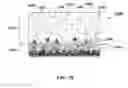 Fig. 45 - Methods and devices for sample collection and sample separation