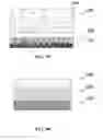 Fig. 46 - Methods and devices for sample collection and sample separation