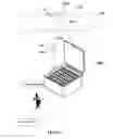 Fig. 48 - Methods and devices for sample collection and sample separation