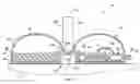 Fig. 01 - Biological fluid sampling transfer device and biological fluid separation and testing system
