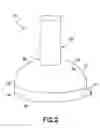 Fig. 03 - Biological fluid sampling transfer device and biological fluid separation and testing system