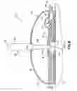 Fig. 07 - Biological fluid sampling transfer device and biological fluid separation and testing system