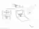 Fig. 01 - MENTAL STATE ANALYSIS USING WEB SERVERS