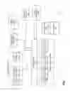 Fig. 02 - MENTAL STATE ANALYSIS USING WEB SERVERS