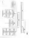 Fig. 03 - MENTAL STATE ANALYSIS USING WEB SERVERS