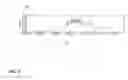 Fig. 04 - MENTAL STATE ANALYSIS USING WEB SERVERS