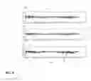 Fig. 05 - MENTAL STATE ANALYSIS USING WEB SERVERS