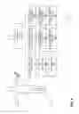 Fig. 09 - MENTAL STATE ANALYSIS USING WEB SERVERS