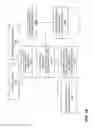 Fig. 11 - MENTAL STATE ANALYSIS USING WEB SERVERS