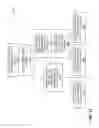 Fig. 13 - MENTAL STATE ANALYSIS USING WEB SERVERS