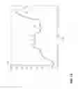 Fig. 15 - MENTAL STATE ANALYSIS USING WEB SERVERS