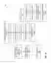 Fig. 17 - MENTAL STATE ANALYSIS USING WEB SERVERS