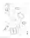 Fig. 18 - MENTAL STATE ANALYSIS USING WEB SERVERS
